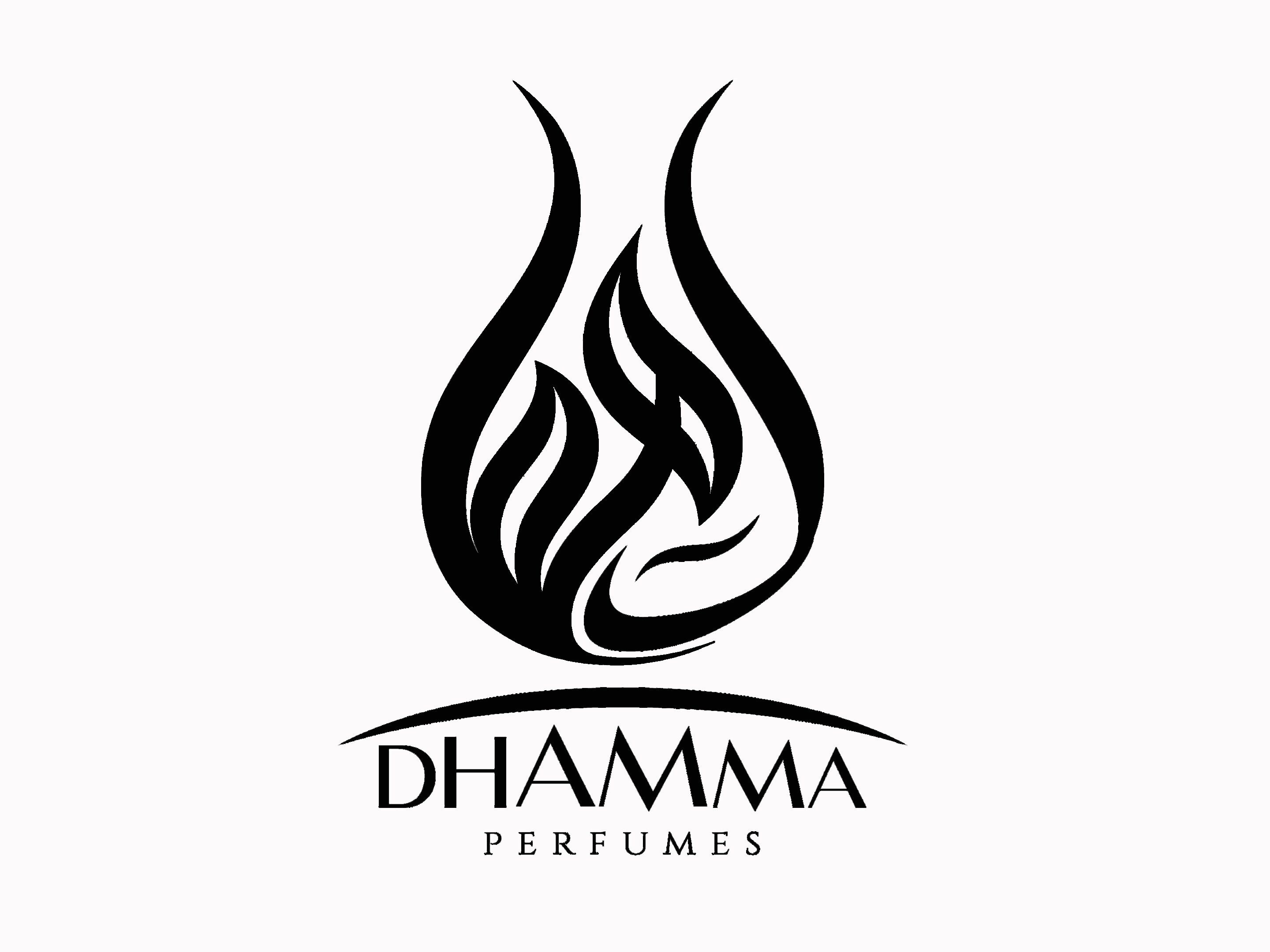 Sold By : Dhamma Perfumes Dhamma Perfumes